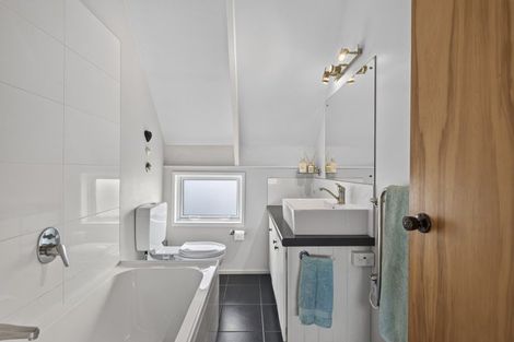 Photo of property in 87 Dorset Avenue, Lynmouth, New Plymouth, 4310