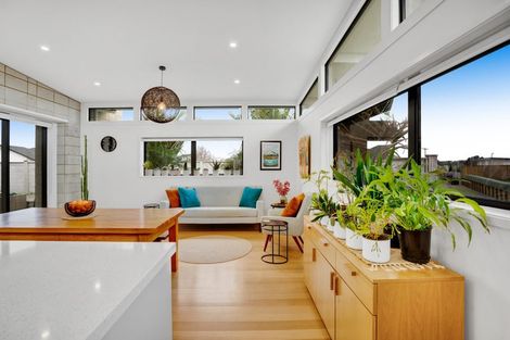 Photo of property in 9 Roka Street, Bell Block, New Plymouth, 4312
