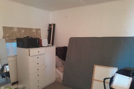 Photo of property in 26a-b Mafeking Street, New Brighton, Christchurch, 8061