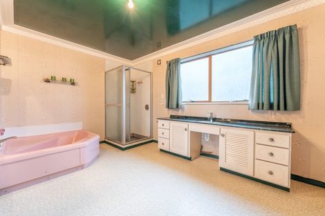 Photo of property in 8 Maltby Avenue, West End, Timaru, 7910