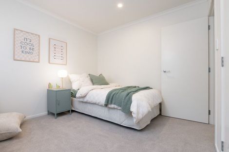 Photo of property in 43 Overton Street, Rototuna North, 3210