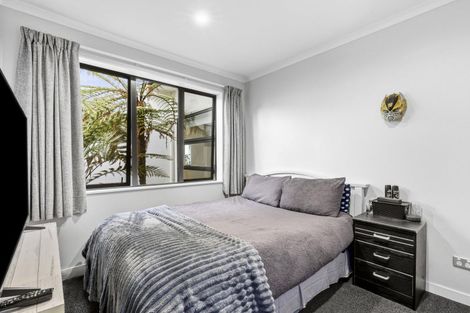 Photo of property in 4 Skylark Rise, Todds Valley, Nelson, 7071