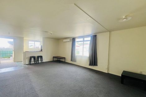 Photo of property in 8 Titan Street, North Dunedin, Dunedin, 9016