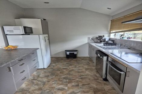 Photo of property in 13a Mount Iron Drive, Wanaka, 9305