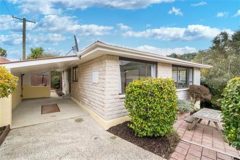 Photo of property in 8a Arnold Street, North East Valley, Dunedin, 9010