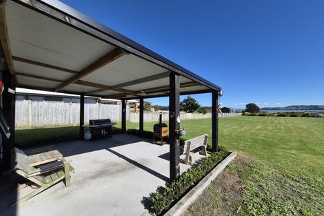 Photo of property in 11 Koromiko Drive, Coromandel, 3506