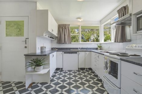 Photo of property in 1 Ferntree Drive, Wakari, Dunedin, 9010