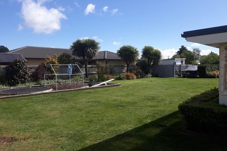 Photo of property in 71 North Terrace, Darfield, 7510