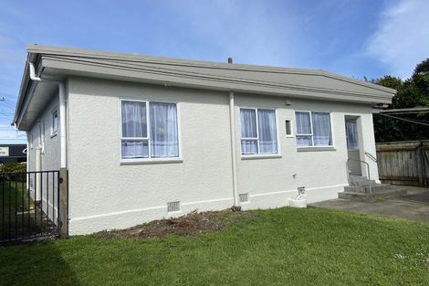 Photo of property in 39 Ward Street, Trentham, Upper Hutt, 5018