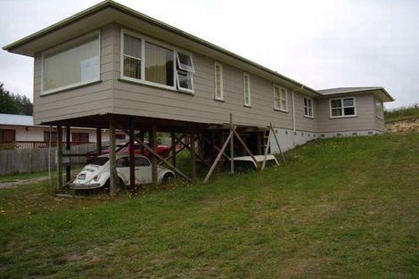 Photo of property in 17 Owen Road, Kawerau, 3127