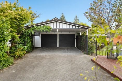 Photo of property in 3 Armagh Street, Hamilton East, Hamilton, 3216