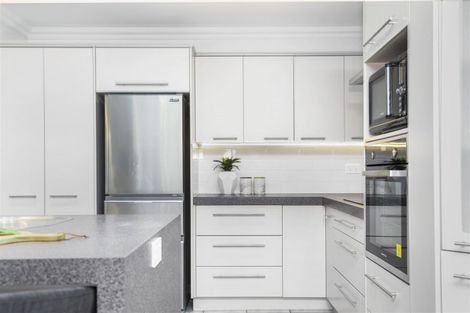 Photo of property in 6 Cranmore Avenue, Huntington, Hamilton, 3210