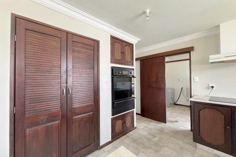 Photo of property in 8 Glenmorgan Place, Dinsdale, Hamilton, 3204