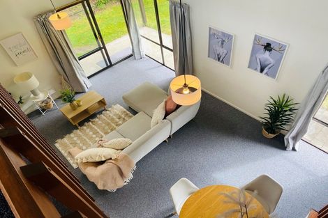 Photo of property in 25b Williams Street, Sunshine Bay, Queenstown, 9300