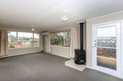 Photo of property in 6 Sycamore Grove, Lower Vogeltown, New Plymouth, 4310