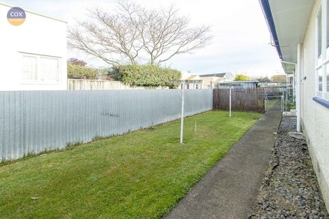 Photo of property in 2/19 Higgins Street, Marewa, Napier, 4110