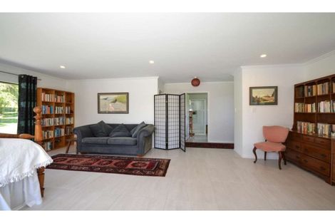 Photo of property in 15 Quinces Landing, Kerikeri, 0293