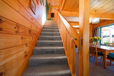 Photo of property in 10 Austin Street, Kaikoura, 7300