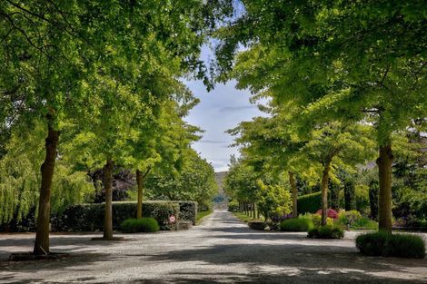 Photo of property in 8/188 Domain Road, Speargrass Flat, Queenstown, 9371