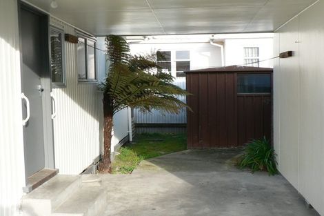 Photo of property in 506b Awatea Street, Akina, Hastings, 4122