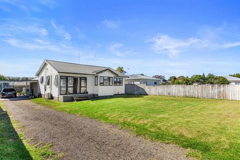 Photo of property in 28 Conway Road, Paengaroa, Te Puke, 3189