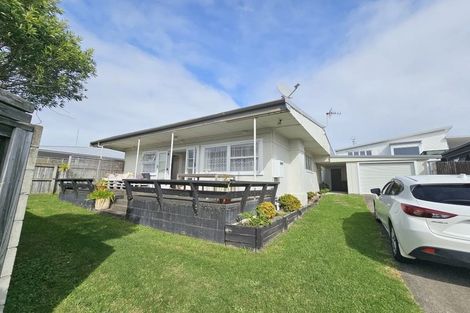 Photo of property in 162 Valley Road, Mount Maunganui, 3116