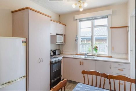 Photo of property in 3 Curletts Road, Sockburn, Christchurch, 8042