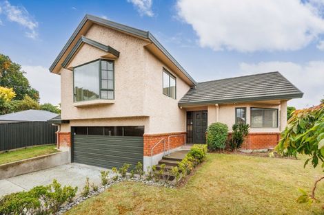 Photo of property in 184 Victoria Avenue, Hokowhitu, Palmerston North, 4410