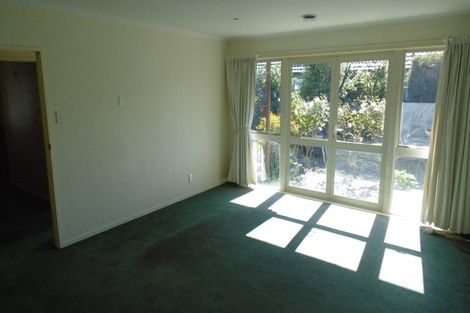 Photo of property in 69 Gladson Avenue, Sockburn, Christchurch, 8042