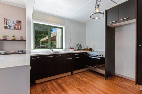 Photo of property in 24 Studholme Street, Morrinsville, 3300