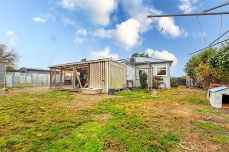 Photo of property in 72 Waimate Highway, Saint Andrews, 7988