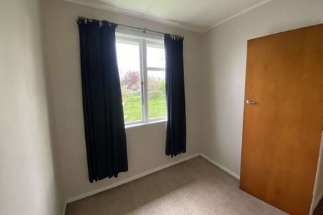 Photo of property in 45 Michael Street, Kuripuni, Masterton, 5810