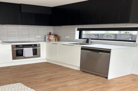 Photo of property in 8/630 Barbadoes Street, Edgeware, Christchurch, 8013