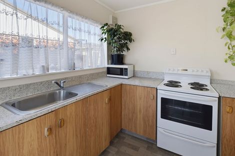 Photo of property in 2/298 The Ridgeway, Stoke, Nelson, 7011