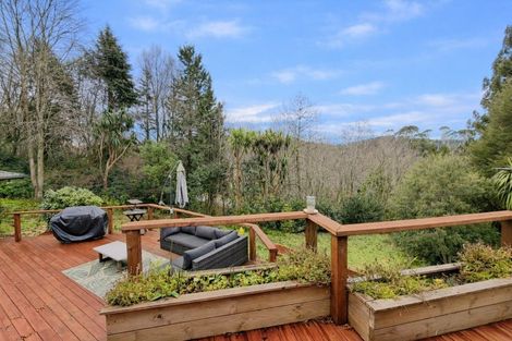Photo of property in 15 Reid Road, Herbert, Oamaru, 9495