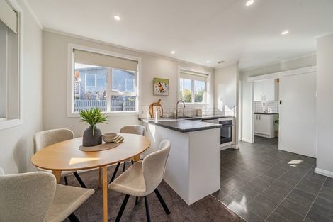 Photo of property in 122c Martin Street, Wallaceville, Upper Hutt, 5018