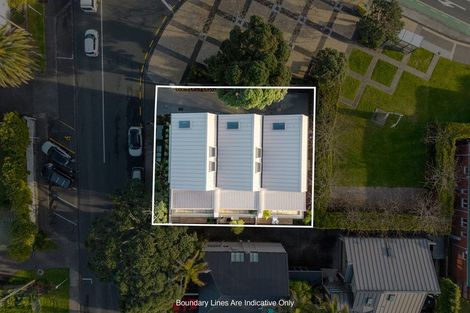 Photo of property in 2a Hauraki Road, Hauraki, Auckland, 0622