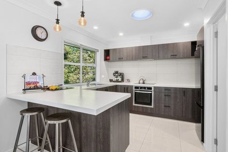 Photo of property in 525e Mangorei Road, Highlands Park, New Plymouth, 4312