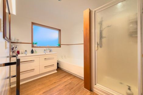 Photo of property in 199 Marama Avenue North, Otatara, Invercargill, 9879