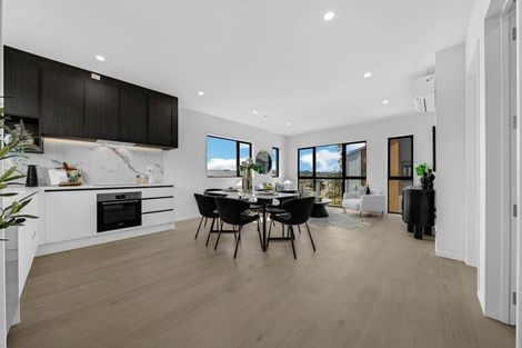 Photo of property in 56 Observation Green, Hobsonville, Auckland, 0616