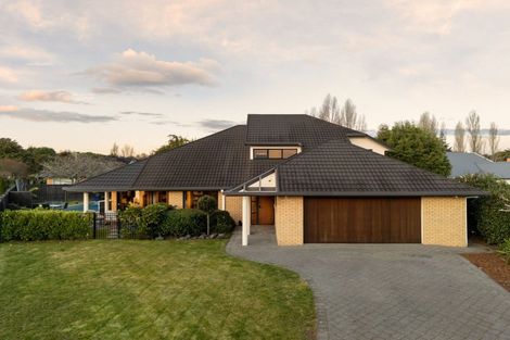 Photo of property in 79 Harrowfield Drive, Harrowfield, Hamilton, 3210