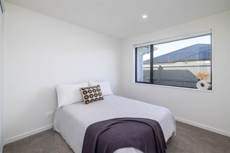 Photo of property in 36 Halpin Drive, Lincoln, 7608