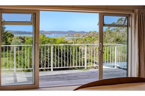 Photo of property in 34b Edmonds Road, Kerikeri, 0293