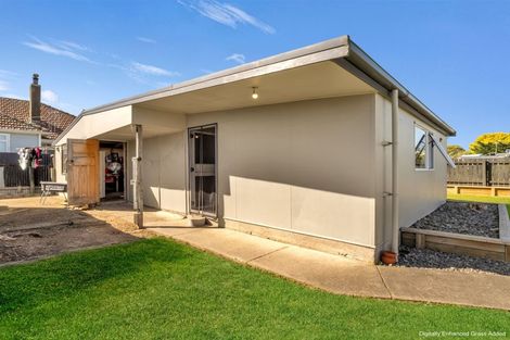 Photo of property in 342 High Street, Dannevirke, 4930