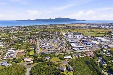 Photo of property in 7 Countryridge Close, Paraparaumu, 5032