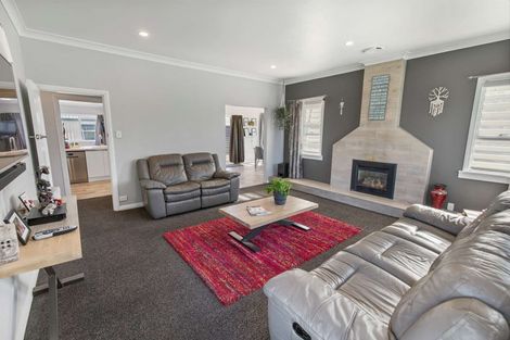 Photo of property in 264 Heads Road, Gonville, Whanganui, 4501