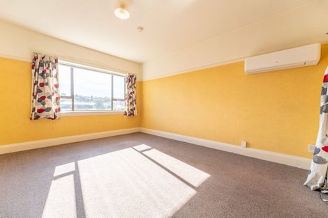 Photo of property in 40 Grasmere Street, Waimataitai, Timaru, 7910