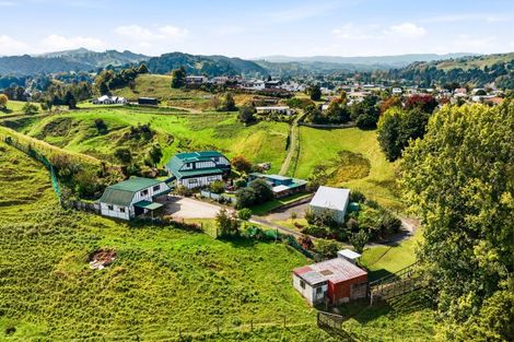 Photo of property in 21 Pei Te Hurinui Drive, Taumarunui, 3920