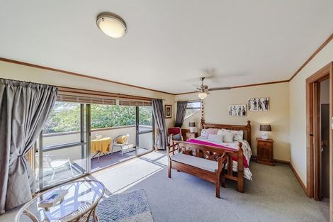 Photo of property in 143a Porangahau Road, Waipukurau, 4200