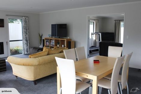 Photo of property in 2 Prebblewood Drive, Prebbleton, 7604